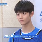 <b>윤승아</b>랑 배진영 ㄹㅇ 닮음