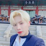 [TXT] 강태현 오늘 <b>셀카</b> 레전드 오브 레전드