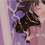 [드루와] 쌍꺼풀 생길 수 있는법 알려줄게