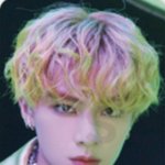 [NCT즌] 이거 내거임