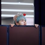 [펜타곤] 헐 우리 400명까지 2명<b>남음</b>