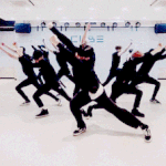 [펜타곤] like <b>this</b> 명곡 그자체다