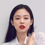 내가 좋아하는 얼굴 특징 뭐같음??