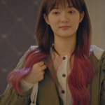 [댓글부탁해] 야 이런 머리는 뭐라그래?
