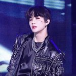 [NCT즌] <b>펀치</b> 정우 진짜 뭐냐?