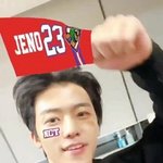[NCT즌] 영통 팬싸 날인가? 머리 <b>폭탄</b>임