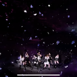 [모두드루와] 와 ㅁㅊ 트와이스 마마 크라이폴미
