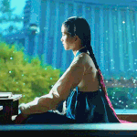 [댓글부탁해] 독립운동 하는 삶 ㅈㄴ 벅차겠음 上