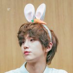 [펜타곤] 신원이 별명 몇개야