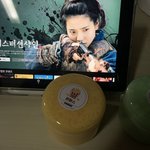 이거 수능끝나고 내로망이였는데 ㅋㅋㅋ