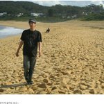 김석진 이 <b>과거사진</b> 얼굴 왜케작아