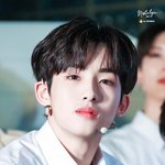 얘들아 나 이거 <b>장염</b>이야..?