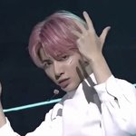 [<b>TXT</b>] 내 기준 강태현 레전드