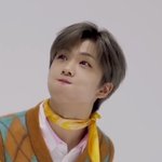 [NCT즌] 우리 자컨 좀 <b>밀리지</b> 않았냐...??