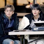 엔시티 <b>유타</b>