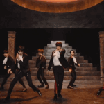 [드루와] <b>희승</b>이가 태권도선수 아니였어??