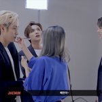 [NCT즌] 항상 제노가 지켜보고있다!