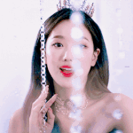 [댓글부탁해] 나 <b>동선</b> ㄹㅈㄷ임