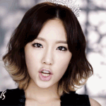 태연 요즘에 ㄹㅇ <b>이때</b><b>느낌</b>남