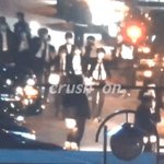 [트레저] 마마신인상 이후로 좀 인정 받는 분위기?