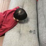 [드루와] 지금이 1,2차 대유행때보다 더 심각한 이유가