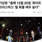 야 노트북으로 <b>쇼미</b> 보는 법 없냐