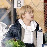 [NCT] 나만 알기 아까운 <b>큐트</b>다
