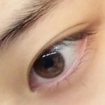 [댓글부탁해] <b>내</b> <b>눈</b> ㅁㅌㅊ인지 댓ㄱㄱ
