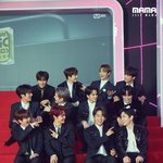 [트레저] 입덕하면 봐야 하는 영상