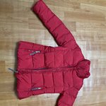 <b>타미</b>힐피거 패딩 제품명 아시는분 계시나요