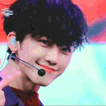 [NCT] [ 201211 ] 떡밥 정리해줄게 우리 즈니들은 보기만...