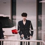 [세븐틴] 원우 더팩트 사진 추가