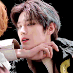 [NCT즌] 이거 떴을 때 반응 어땠냐