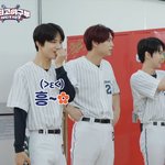 [NCT즌] <b>니</b>네<b>말</b> 듣고 마크로 버블 바꿨었는데