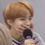 [NCT즌] 와 진짜 나 <b>마크버블</b> 처음해보는데