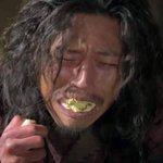 내가 <b>변백현</b> 술 먹는걸 봐도 될까
