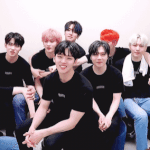 [펜타곤] 우리애들 무대만 하면 듣는게