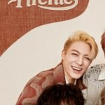 [NCT즌] 젠<b>오</b> 소핥머 하면 파<b>플</b>이지