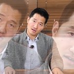 ㅆㅂ누가 장녀 고충 좀 들어줘 제발아개빡쳐신발