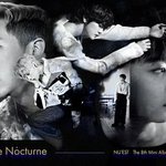 [뉴이스트] 쟈<b>근간</b> 배코는