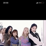 진지하게 누가 나 찍으면 <b>다리</b>길이 이<b>정도</b>일듯