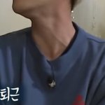 변백현... 나 죽어