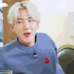 아 백현아 아 아 아 아