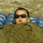 이런 노래 추천 좀 해주라주라주라