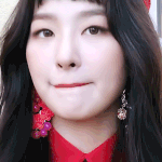 _되든 <b>말든</b> 쳐자고싶어..