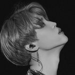 <b>지민이</b> 짤