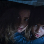 커넥트(<b>Come</b> Play), 언택트 호러··· 숨 막히는 예고편