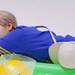 [NCT즌] 진정한 맛잘알들은 뭘 먹는다?