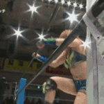 [19] 너네 사람들이 조두순 <b>보복</b>하러 갈거같냐