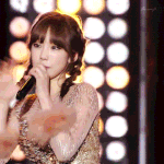 좋아하는 여돌 리더 모아봄